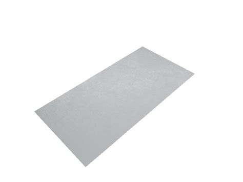 hillman aluminum sheet metal|24x48 expandable aluminum sheets.